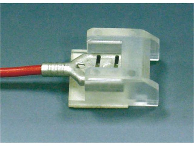 PCTT-1 (3M) - Cable Fasteners & Fixings -