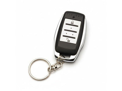 PDX MG5050R15 (868) - Alarms & Accessories -