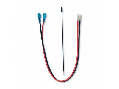 PDX MG5050R2 (433) - Alarms & Accessories -