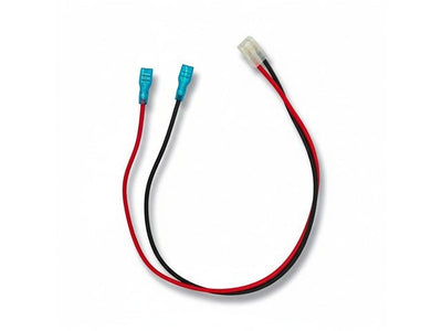 PDX MG5050R2 (868) - Alarms & Accessories -