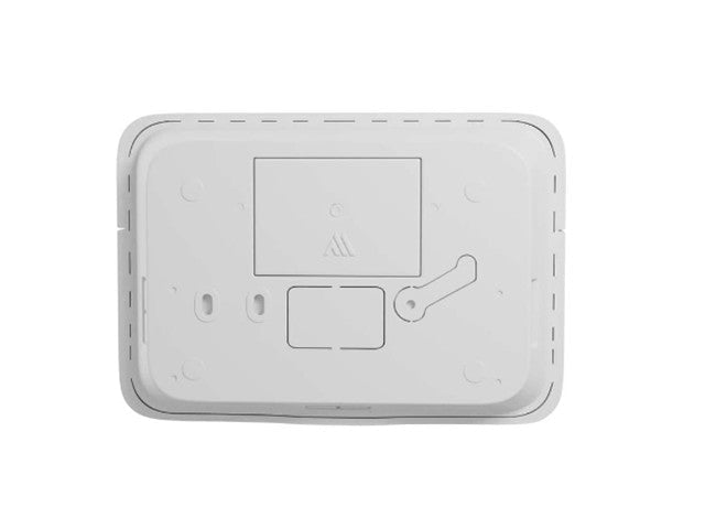 PDX PGM4M - Alarms & Accessories -