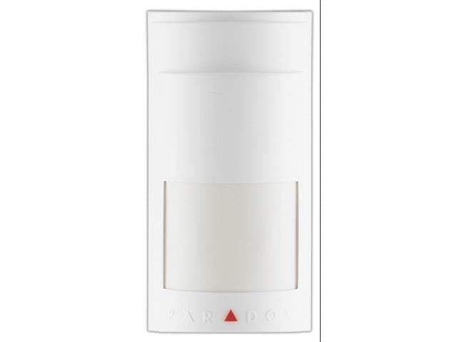 PDX PMD2 (868) - Alarms & Accessories -