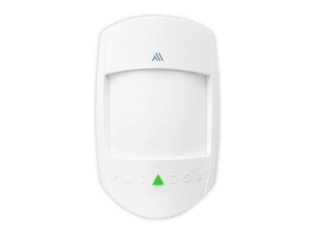 PDX PMD3M - Alarms & Accessories - 