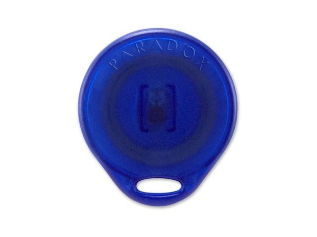 PDX PT1026 - Alarms & Accessories - 