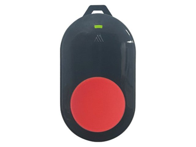 PDX REM101M - GY (868) - Alarms & Accessories -