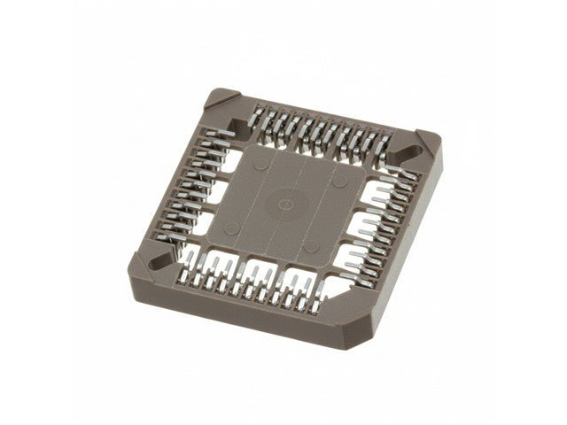 PEB2091N V4,3 - Communication ICs -