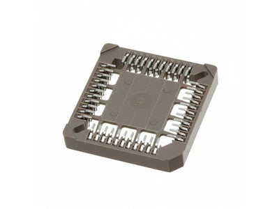 PEB2091N V4,3 - Communication ICs -