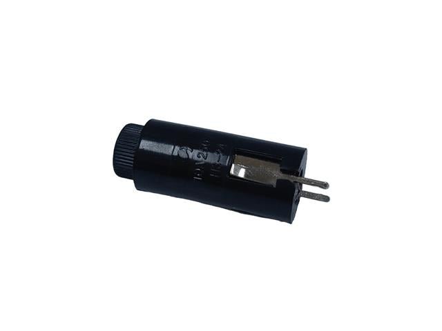 PF9 - Fuses -
