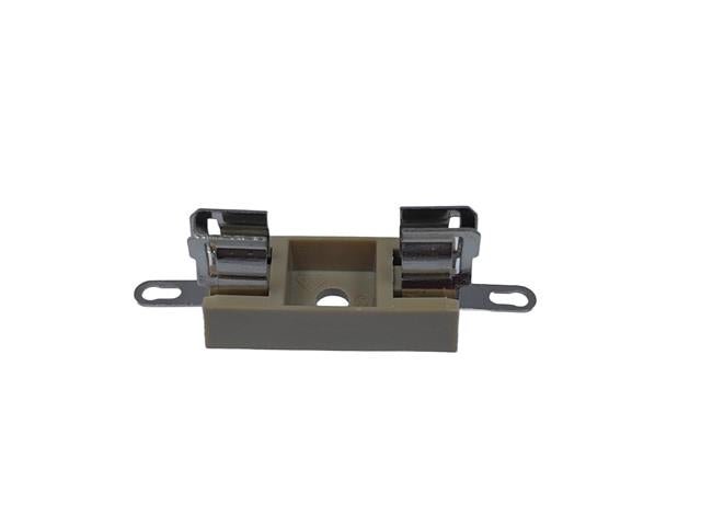 PFP1 - Fuses - 