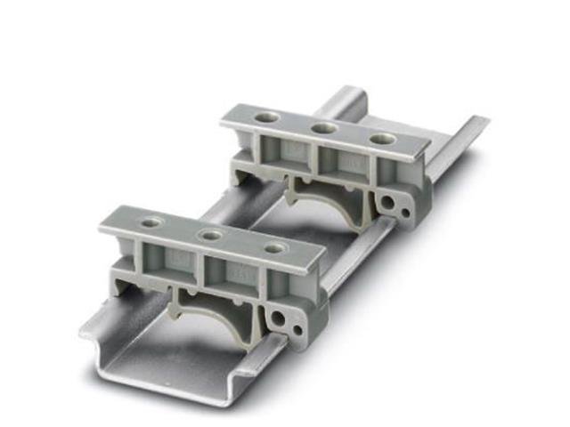 PHOENIX 1201578 - Audio Connectors - 4017918017392