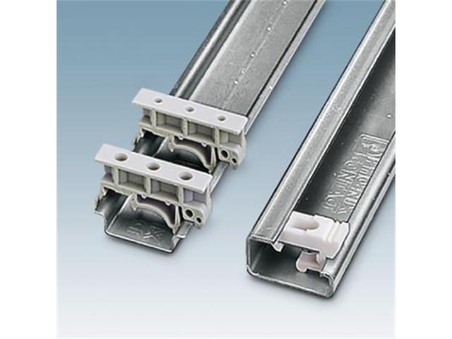 PHOENIX 1201578 - Audio Connectors - 4017918017392