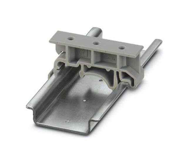 PHOENIX 1201578 - Audio Connectors - 4017918017392