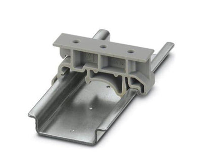 PHOENIX 1201578 - Audio Connectors - 4017918017392