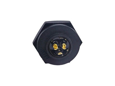 PM03FCC - KCS7001 - Circular Connectors -