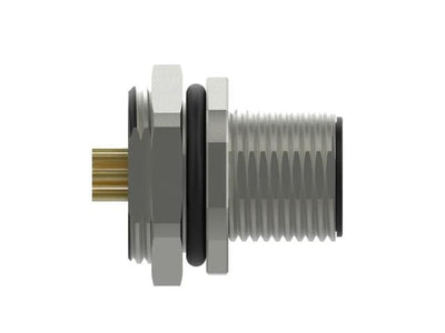 PM12AM5F - S/9 - Circular Connectors -