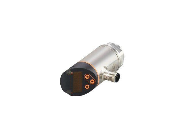 PN3094 IFM - Industrial Automation - 4021179282987