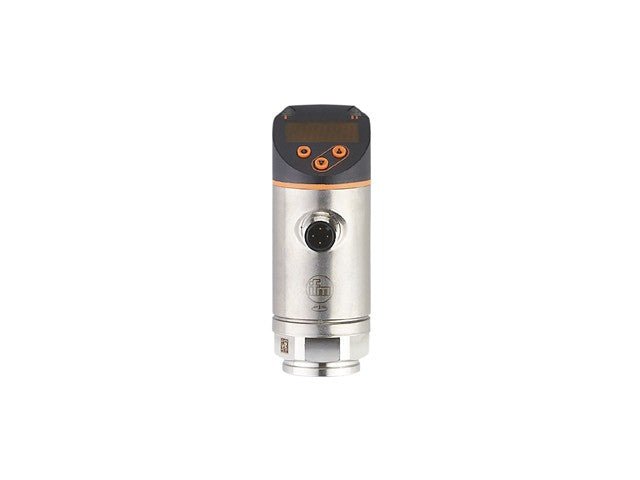 PN3094 IFM - Industrial Automation - 4021179282987