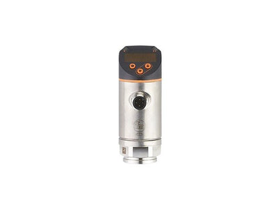 PN3094 IFM - Industrial Automation - 4021179282987