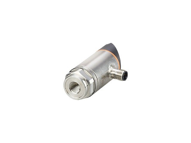 PN3094 IFM - Industrial Automation - 4021179282987