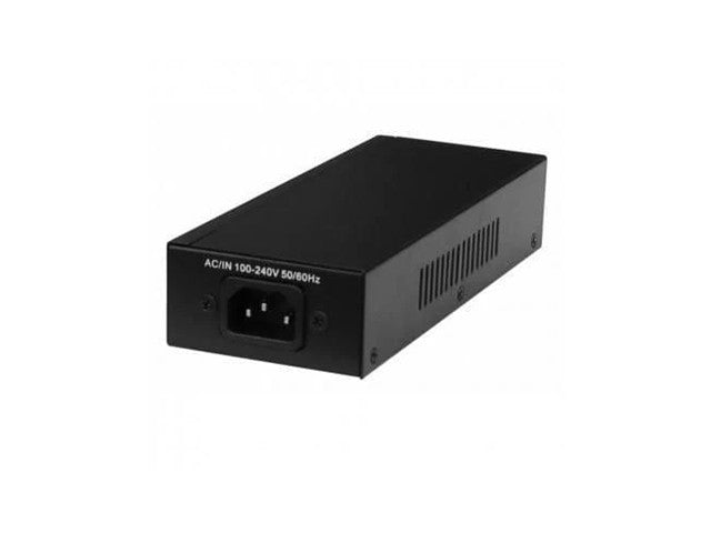 POE - 55V - 90W - Power over Ethernet - PoE -