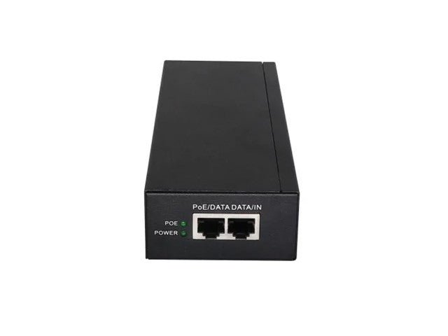 POE - 55V - 90W - Power over Ethernet - PoE -