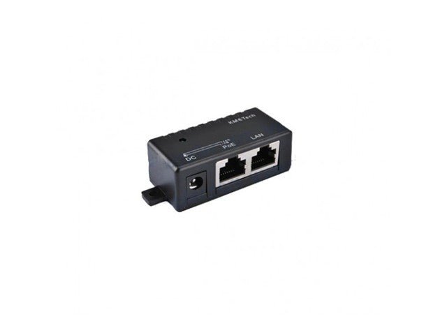 POE PASSIVE SINGLE GIGABIT - Power over Ethernet - PoE -