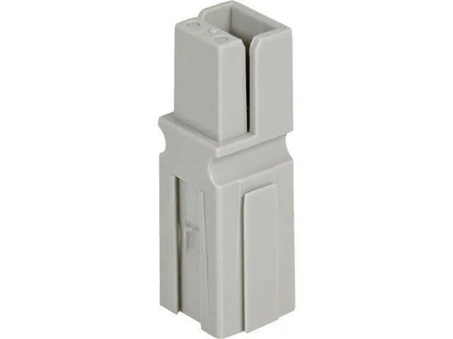PP30 - ECN GY - Power Connectors -