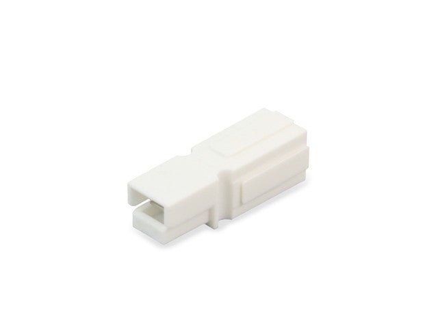 PP30 - ECN WT - Power Connectors - 