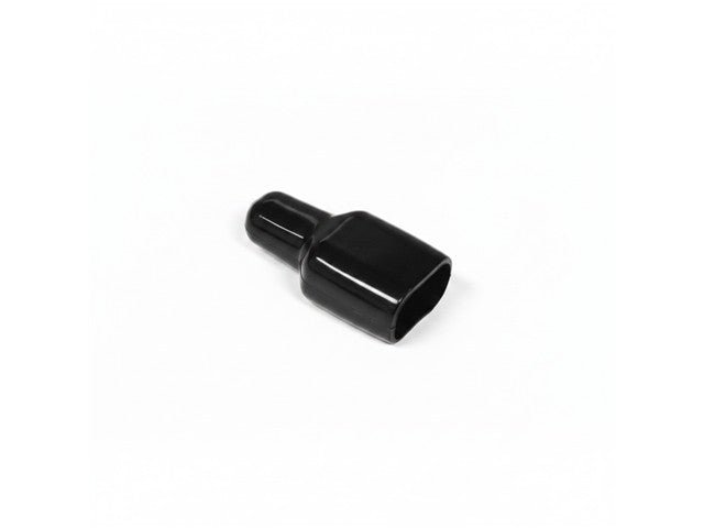 PP30ES - 3ECN - Power Connectors - 