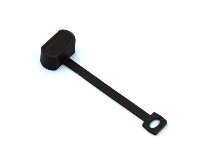 PP30FS-ECN - Connector Accessories -