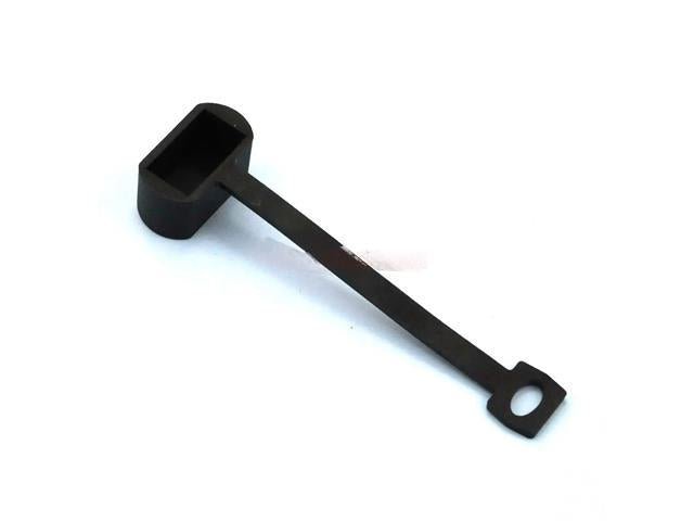 PP30FS-ECN - Connector Accessories -