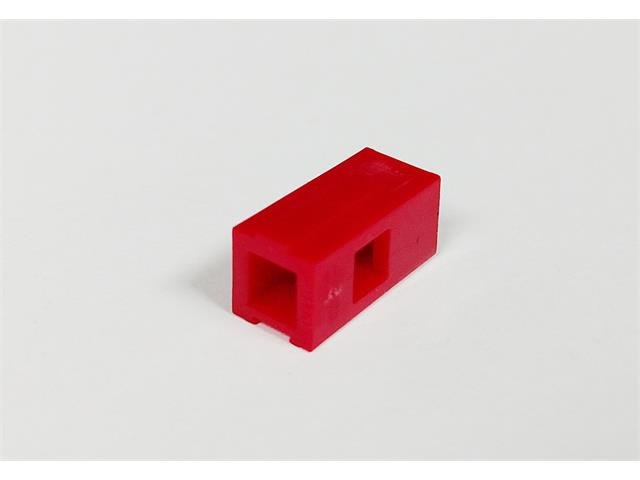 PP30MW-ECN - Power Connectors -