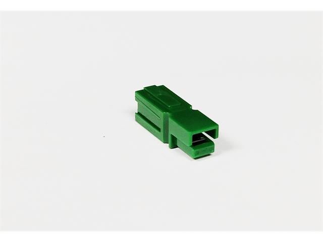 PP30PC-ECN GN - Power Connectors -