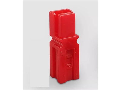 PP30PC-ECN RD - Power Connectors -