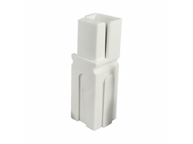 PP75 - ECN WT - Power Connectors -