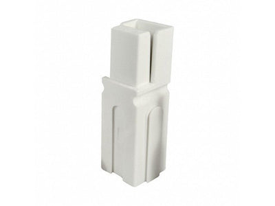 PP75 - ECN WT - Power Connectors -