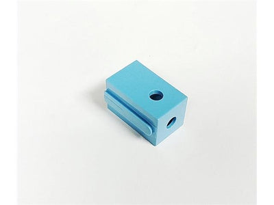 PP75MW-ECN - Power Connectors -