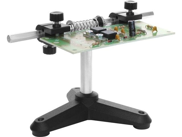 PPH4 - Bench Top Tools - 17185512882249