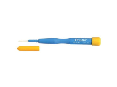 PRK 1PK-034NF - Screwdrivers, Nut Drivers & Socket Drivers - 4710810392726