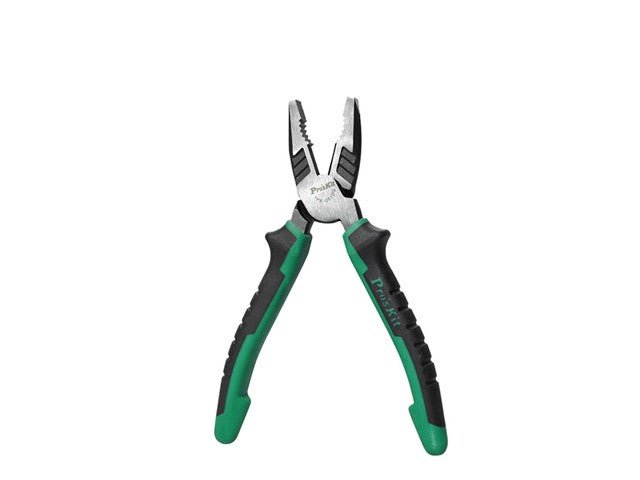 PRK 1PK-051DS - Pliers & Tweezers - 4710810380501