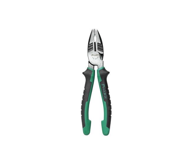 PRK 1PK-051DS - Pliers & Tweezers - 4710810380501