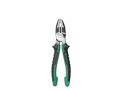 PRK 1PK-051DS - Pliers & Tweezers - 4710810380501