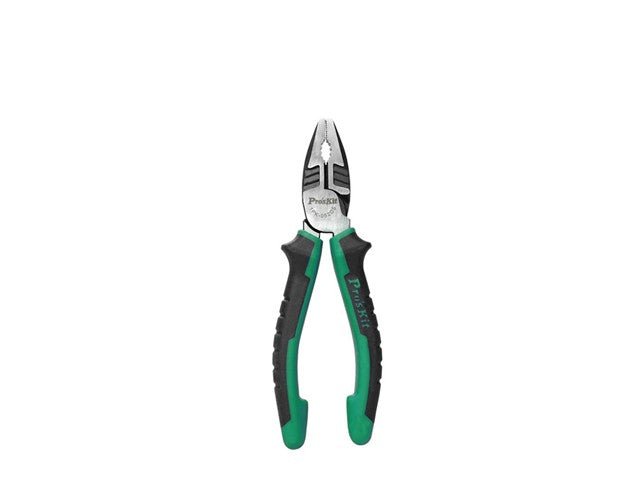 PRK 1PK-052DS - Pliers & Tweezers - 4710810380518
