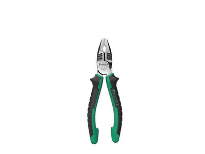 PRK 1PK-052DS - Pliers & Tweezers - 4710810380518