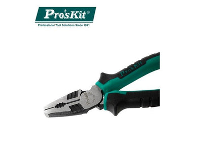 PRK 1PK-052DS - Pliers & Tweezers - 4710810380518