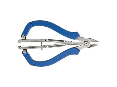 PRK 1PK-066N - Wire Stripping & Cutting Tools - 4710810382406