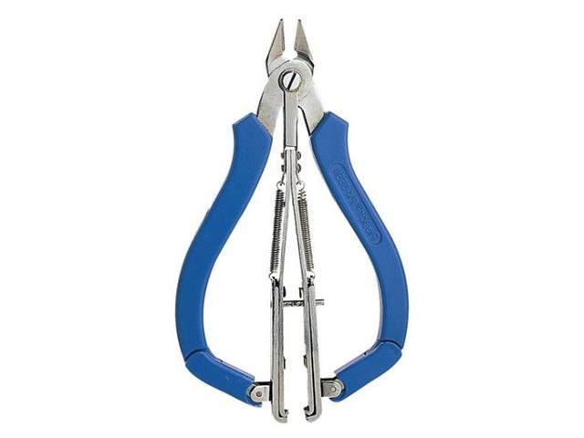 PRK 1PK - 066N - Wire Stripping & Cutting Tools - 4710810382406