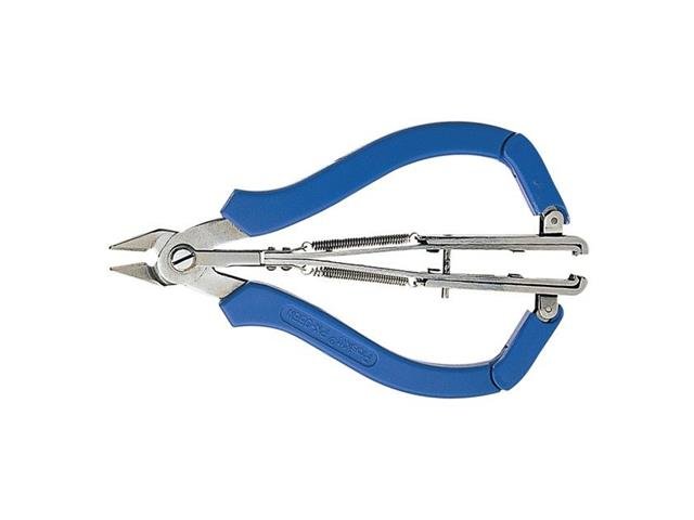 PRK 1PK - 066N - Wire Stripping & Cutting Tools - 4710810382406