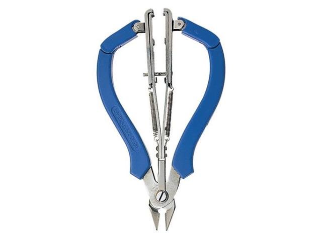 PRK 1PK - 066N - Wire Stripping & Cutting Tools - 4710810382406