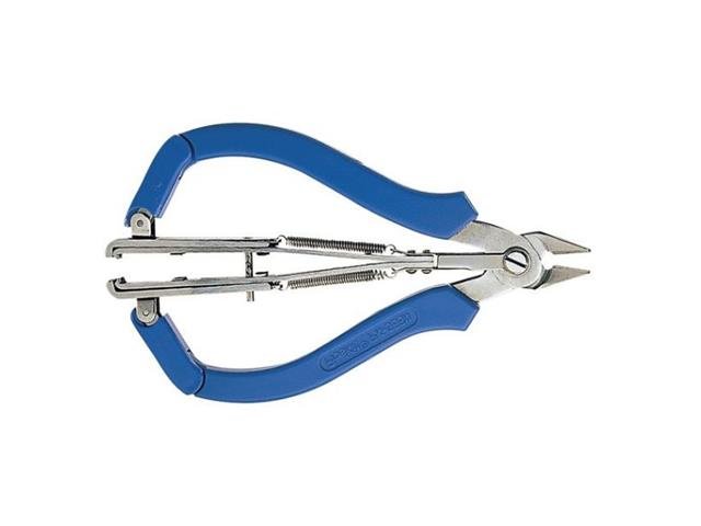 PRK 1PK - 066N - Wire Stripping & Cutting Tools - 4710810382406